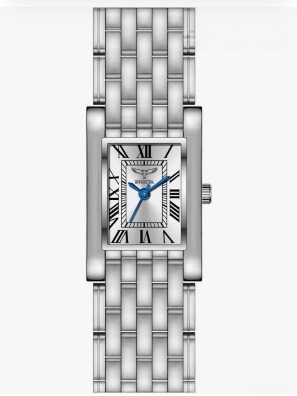 Invicta Specialty I By Invicta Women's Watch - 21mm, Steel (69906)